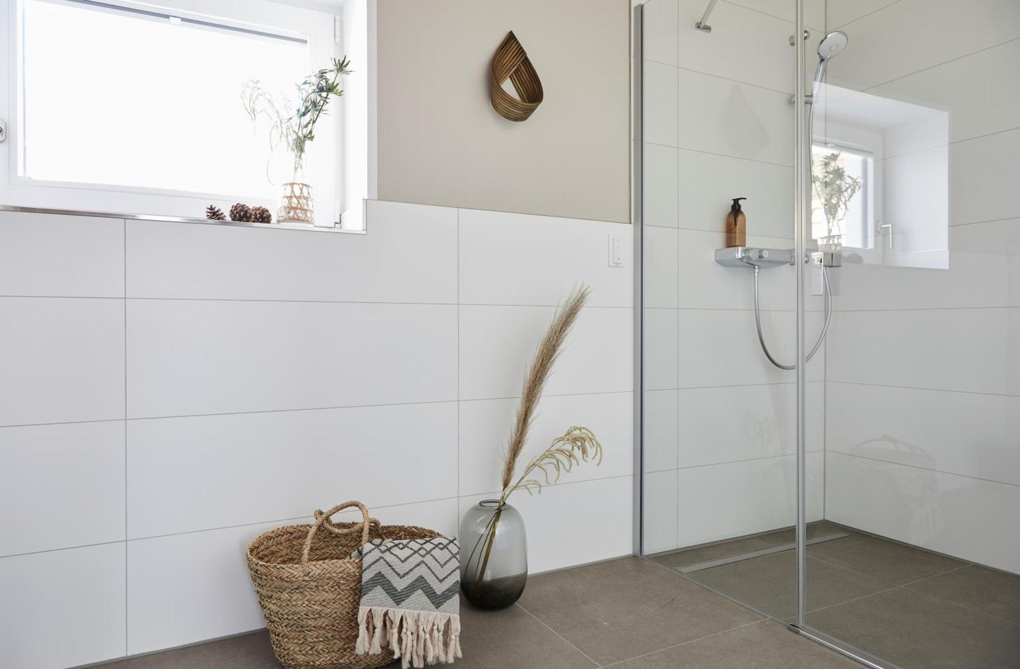 Haus Ostsee Apartment เกอเรน ห้อง รูปภาพ