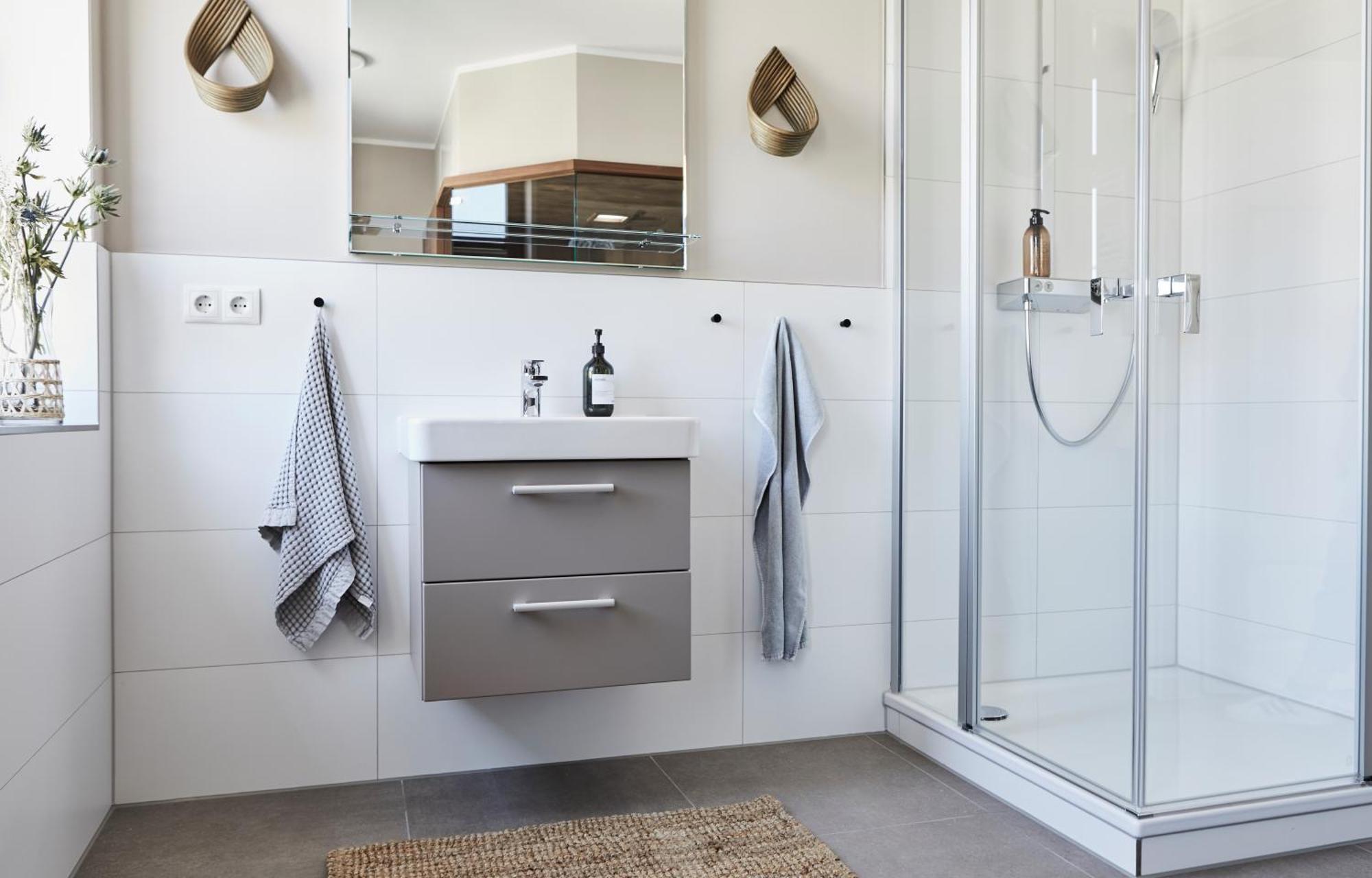 Haus Ostsee Apartment เกอเรน ห้อง รูปภาพ